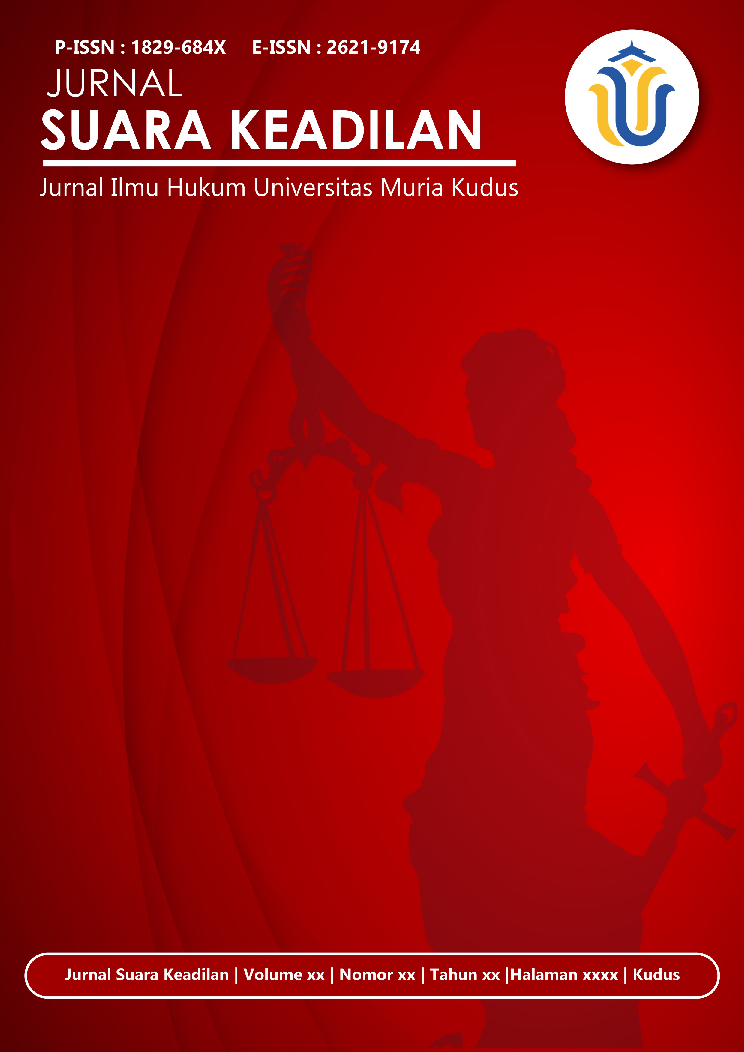 suarakeadilan-homepage