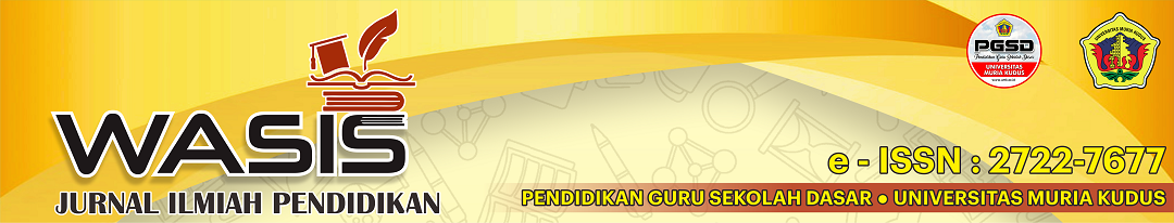 Page Header