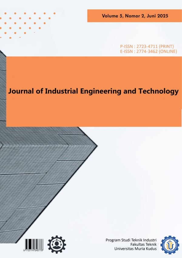 Halaman Sampul