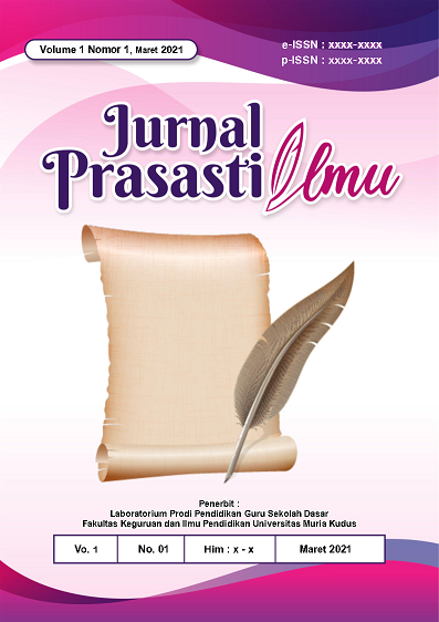 jurnal-prasasti-ilmu-volume1-no1-maret-2021