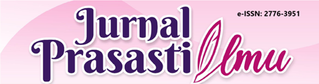 header-jurnal-prasasti-ilmu