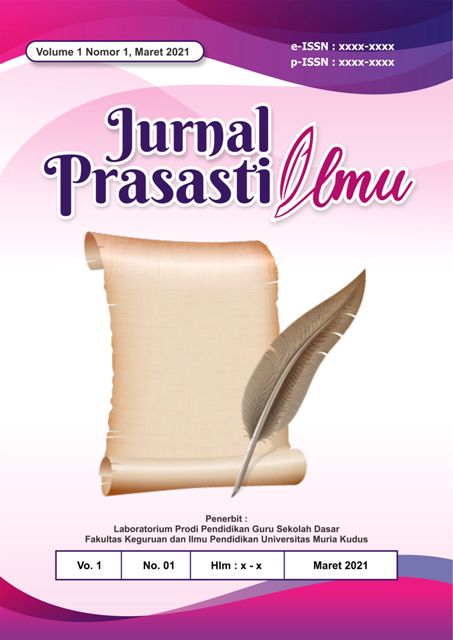 homepage-jurnal-prasasti-ilmu