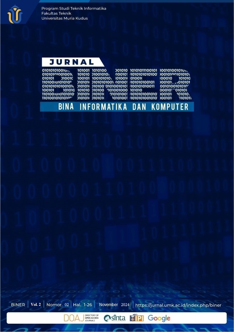 Halaman Sampul