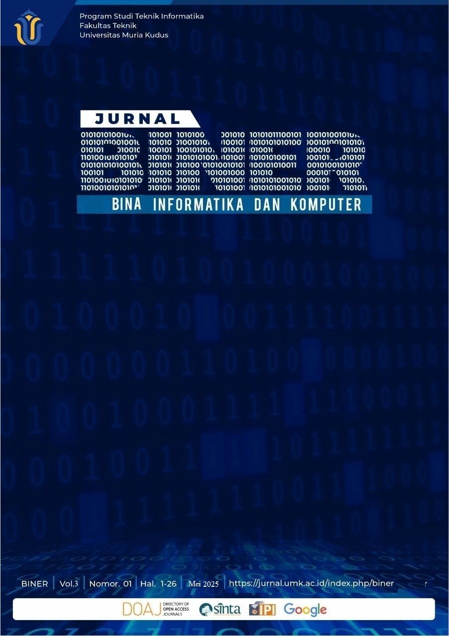 Halaman Sampul