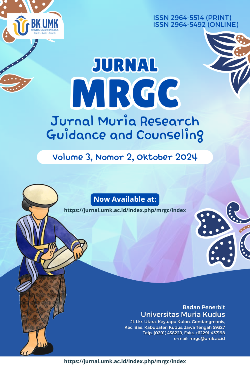 Halaman Sampul
