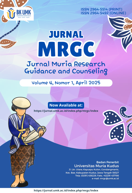 Halaman Sampul