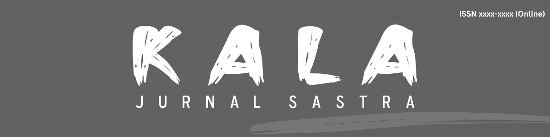 kala-header