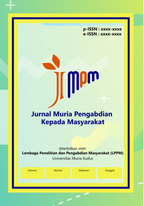 jmpm-cover