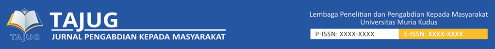 tajug-header