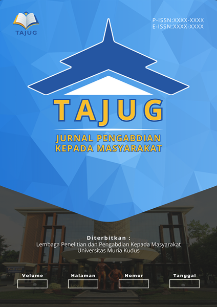 tajug-thumbnail