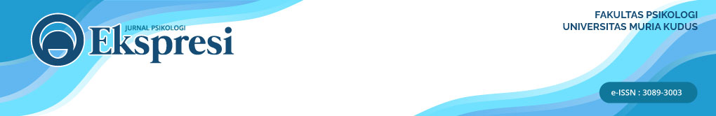Page Header
