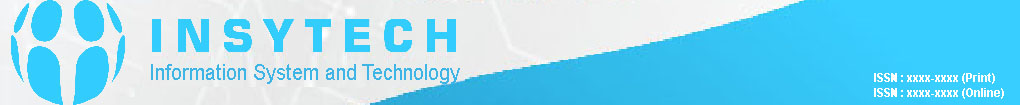 Page Header