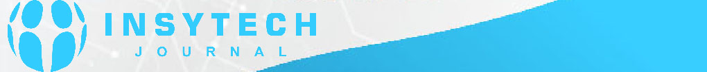 Page Header